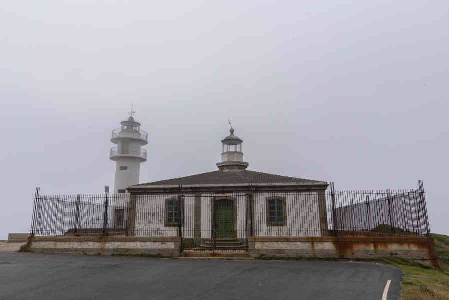 A Coruña 083 - cabo de Touriñan - faro de Touriñan.jpg